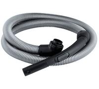 Ricambi Aspirazione NILFISK Hose