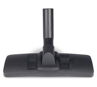 Ricambi Aspirazione NUMATIC 902070 Bocchetta combinata 32 mm 300 mm