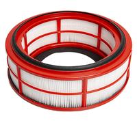 Ricambi Aspirazione NUMATIC 907044