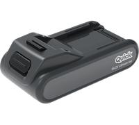 Ricambi Aspirazione NUMATIC 915170