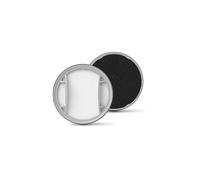 Ricambi Aspirazione PHILIPS 5000 series XV1651/01