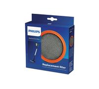 Ricambi Aspirazione PHILIPS FC8009/01