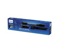 Ricambi Aspirazione PHILIPS FC8093/01