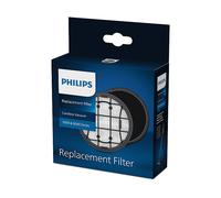 Ricambi Aspirazione PHILIPS XV1681