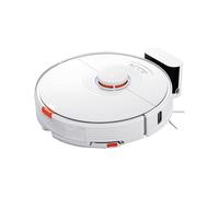 Ricambi Aspirazione ROBOROCK 8.02.0061 - Spazzola laterale per robot aspirapolvere - 2 pezzi