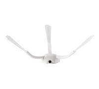 Ricambi Aspirazione ROBOROCK SDBS02RR-1 QRevo MaxV Bianca