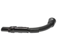 Ricambi Aspirazione ROWENTA 21360 (Handgriff / maniglia)