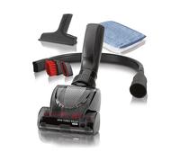 Rowenta - Kit Aspirapolvere Per Auto Zr001110 Rowenta