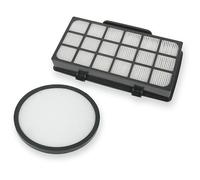 Ricambi Aspirazione ROWENTA ZR006001