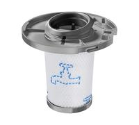FILTRO ORIGINALE SCOPA ELETTRICA ROWENTA RH96xx RH68xx