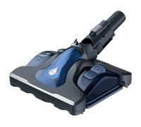 Ricambi Aspirazione ROWENTA ZR0096 Aqua Slim, compatibile con X-Force 9.60