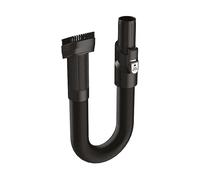 Ricambi Aspirazione ROWENTA ZR905001