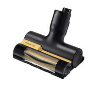 Mini Pet + Spazzola compatibile con BESPOKE Jet™ Samsung Jet™ 95 e Samsung Jet™ 85 VCA-PTB95, Gold