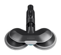 Ricambi Aspirazione SAMSUNG VCA-WBA95
