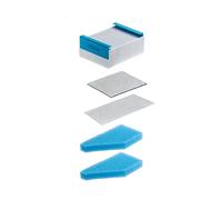 Ricambi Aspirazione THOMAS 787276