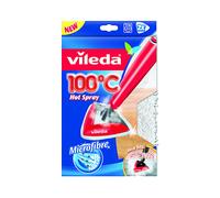 Ricambi Aspirazione VILEDA 1049 STEAM