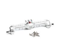 Ricambi Assale RC Per Vanquish VS4-10 Per Axial 1/10 Assale Anteriore Posteriore Portale Alluminio Alta Resistenza Parti Lavorate Con Macchine CNC Modello RC Crawler