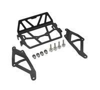 Ricambi Attacco Manubrio Motocicletta High Performance Per Honda ct125