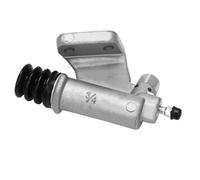 Ricambi attuatore frizione Cilindro frizione adatto per Honda, adatto per Accord, adatto per Civic CR-V, adatto per Acura RSX, TSX, CSX 03-11 46930-S7C-E02-Y79A