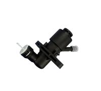 Ricambi attuatore frizione Moduli pompe idrauliche MTA Easytronic adatti per Opel adatti per Vauxhall adatti per Astra Zafira adatti per Corsa Meriva G1D500201