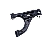 Ricambi ATV Braccio oscillante anteriore destro superiore for OEM 52400-107000-0000 P107000524000000 Ricambi ATV/utv 4x4