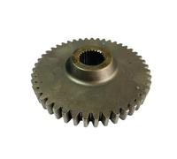 Ricambi ATV OUTPUT Ingranaggio condotto for XINYANG 500CC ATV Quad Ricambi 192MR-1001202