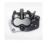 Ricambi ATV Pinza freno anteriore destra destra adatta for ATV Stels 500cc C500-8301720L LU018649