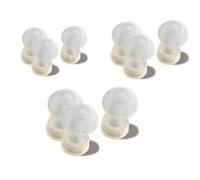 Ricambi Auricolare M