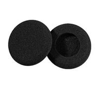 Ricambi auricolari Sennheiser hzp 21 foam ear pads 504153