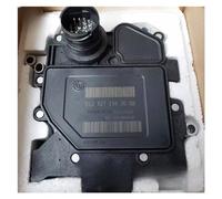 Ricambi auto 01J927156HT 01J927156JG 01J Modulo di controllo della trasmissione a variazione continua TCU TCM compatibile for A4 A5 A6(Square hole)