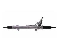 Ricambi auto 1 pz. Cremagliera sterzo elettrico compatibile per Benz W213 A213 OE 2134605301 A2134605301