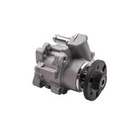 Ricambi auto 1 pz Pompa del servosterzo compatibile con BMW E91 E92 E93 128i 325i 328i 330i OE 32416769887