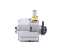 Ricambi Auto 1 pz Pompa servosterzo per M/W E46 E81 E90 OE 32416756611 Accessori