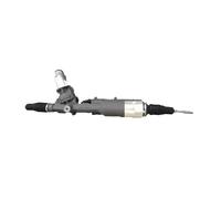 Ricambi auto 1 pz RHD Cremagliera sterzo elettrico compatibile per Audi A4 S4 RS4 8K A5 S5 RS5 8T Sportback OE 8K2423055AC