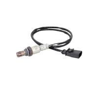 Ricambi Auto 1 pz Sensore di Ossigeno/Fit for Audi A4 B8 A6 C7 Sagitar Passat OE 04E906262BQ