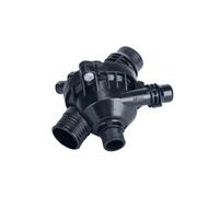 ricambi auto 11537549476 Termostato adatto for BW E87 E82 E90 E92 E93 E60 E63 E64 E66 X1 E84 X3 E83 Z4 E85 E86 E89 N52 11537536655 11537544788