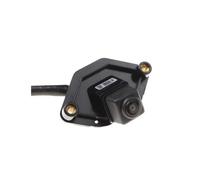 Ricambi auto 12V 28442-4EA0A 284424EA0A Telecamera Posteriore Per Nissan Per QASHQAI 2014 284424EA0B 284424EA1A 284424EA1B Mirino per auto