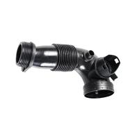Ricambi auto 13717605638 13717605045 Tubo Flessibile Di Aspirazione Dell'aria Turbo Intercooler Per BMW 328i XDrive 2.0L 2013-2017