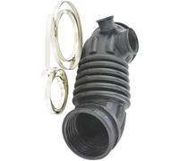 Ricambi auto 16576-JD200 Tubo Flessibile Di Aspirazione Della Scatola Del Filtro Dell'aria Per Nissan X-TRAIL T31 Per X-Trail 2.0