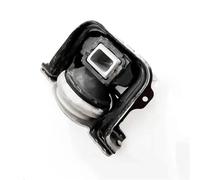 Ricambi auto 1839J2 1839F4 9680138380 Supporto Montaggio Piede Macchina Superiore Destro Motore Per Peugeot 2008 208 207CC