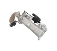 ricambi auto 2012-2018 per Discovery Sport LR000997 Valvola EGR + refrigeratore per Land per Rover Range per Evoque riparazione