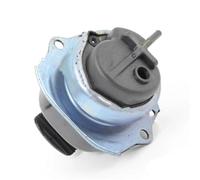 Ricambi auto 22116795417 22116795418 Supporto Motore Per X5 E70 X6 E71 3.0d 30dx N57 Per M57(Left)