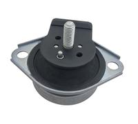 Ricambi auto 226572 Ricambi Per Accessori Auto Boccola Supporto Motore Cuscinetto Motore Per Maserati MC Per Stradale 2012-2016 Staffa di montaggio