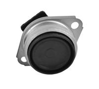 Ricambi auto 226572 Ricambi Per Accessori Auto Boccola Supporto Motore Cuscinetto Motore Per Maserati Per Granturismo 2008-2018 Staffa di montaggio