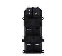 Ricambi Auto 35750-T2A-A91 35750T2AA91 Interruttore di controllo alzacristallo elettrico LHD 641-53984/35750-T2A-H21 1 pz
