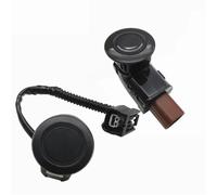 Ricambi Auto 39693-SWW-G01 39680-SHJ-A61 Sensore Parcheggio Posteriore PDC Per CRV Per CR-V 2007-2012 2008 2010 2011 Veicolo(Color3)