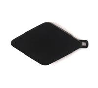 Ricambi Auto 39863978,31214652 Paraurti Posteriore Traino Gancio Gatto Coperchio