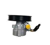 Ricambi Auto 517065685 51706568 Pompa Idroguida Compatibile Con Fiat Palio 1.8