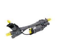 Ricambi auto 5Qd423051 5Qd423055 5Q1423062K Cremagliera dello sterzo elettrico compatibile con VW Teramont Golf