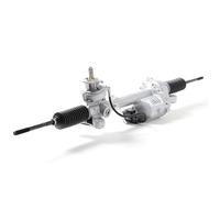 Ricambi auto 6Q1423055BM Cremagliera sterzo elettronico compatibile con VW LUPO 1998-2005 Seat CORDOBA IBIZA 3